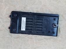 Кришкі відсіків Packard Bell Easynote TE11BZ №2